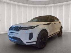 Usata 2023 Land Rover Range Rover evoque SE SUV | 53.900 €