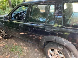 Usata 2006 Land Rover Freelander 2 SUV | 4800 € (Super prezzo)