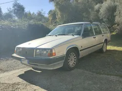Usata 1998 Volvo 940 Station wagon | 5000 €