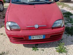 Usata 2009 Fiat 600 Due volumi | 3000 € (Cara)