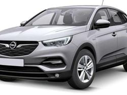 Usata 2021 Opel Grandland X SUV | 12.500 € (Ottimo prezzo)