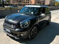 Usata 2015 Mini Cooper SD Countryman SUV | 11.900 € (Buon prezzo)