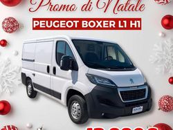 Bianco Usata 2021 Renault Trafic Monovolume | 13.990 € (Buon prezzo)