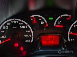 Bianco Usata 2014 Ford Ka Due volumi | 7000 €