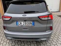 Usata 2023 Ford Kuga S SUV | 22.000 € (Buon prezzo)