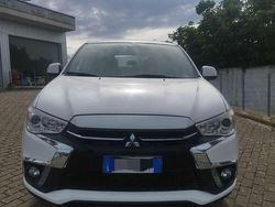 Usata 2019 Mitsubishi ASX SUV | 13.000 € (Buon prezzo)