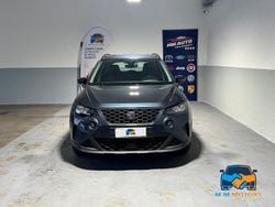 Grigio Usata 2024 Seat Arona Style SUV | 14.999 € (Ottimo prezzo)