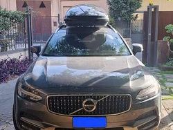 Usata 2018 Volvo V90 CC Pro Station wagon | 17.500 € (Molto cara)