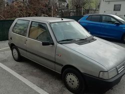Usata 1993 Fiat Uno Due volumi | 900 €