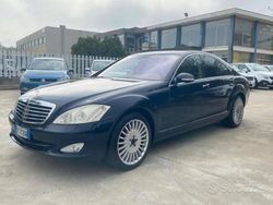 Usata 2009 Mercedes 320 | 10.300 €