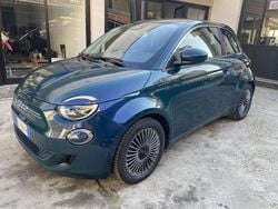 Other Usata 2020 Fiat 500e Business Due volumi | 11.990 € (Ottimo prezzo)