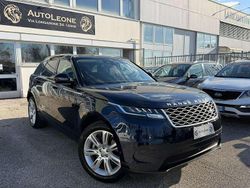Other Usata 2021 Land Rover Range Rover Velar SE SUV | 22.500 € (Super prezzo)