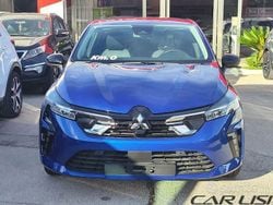 Nuova 2025 Mitsubishi Colt Invite Tre volumi | 18.500 € (Buon prezzo)