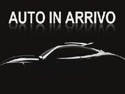 Blu Usata 2023 VW T-Roc Life SUV | 22.800 € (Ottimo prezzo)