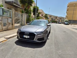 Usata 2021 Audi A6 Business Plus Station wagon | 26.000 € (Ottimo prezzo)