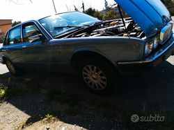 Usata 1991 Jaguar XJ6 Tre volumi | 4500 €