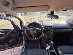 Usata 2006 Mercedes A150 Classic Monovolume | 2500 € (Buon prezzo)