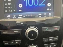 Usata 2020 Haval H2 Premium SUV | 11.000 € (Buon prezzo)