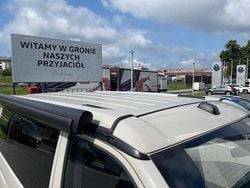 Usata 2023 VW T6.1 Beach Furgone | 62.000 € (Cara)