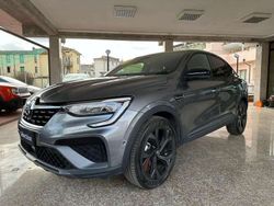 Grigio Usata 2022 Renault Arkana R.S. SUV | 20.900 € (Buon prezzo)