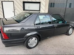 Usata 1991 Alfa Romeo 75 Tre volumi | 12.500 €