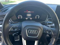 Usata 2023 Audi A4 Ambiente Station wagon | 28.500 €