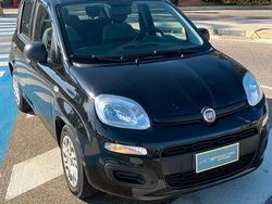 Usata 2022 Fiat Panda S Tre volumi | 10.390 € (Buon prezzo)