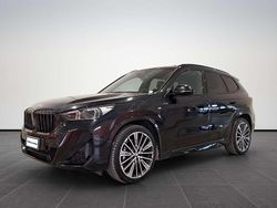 Nero Usata 2024 BMW X1 M Sport SUV | 44.166 € (Super prezzo)