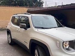 Usata 2020 Jeep Renegade SUV | 12.790 € (Ottimo prezzo)