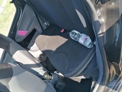 Nero Usata 2005 Toyota Aygo Due volumi | 450 €