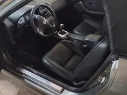 Usata 2004 MG TF Cabrio | 4500 € (Super prezzo)