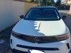 Usata 2023 Opel Mokka SUV | 16.000 € (Super prezzo)