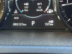 Nero Usata 2018 Land Rover Discovery Sport HSE SUV | 14.000 € (Super prezzo)