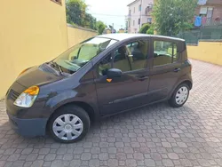 Usata 2005 Renault Modus Dynamique Monovolume | 1800 € (Buon prezzo)