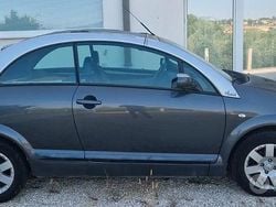 Usata 2005 Citroën C3 Pluriel Cabrio | 1000 € (Super prezzo)