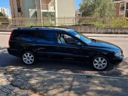 Usata 2003 Volvo V70 Station wagon | 3000 € (Ottimo prezzo)