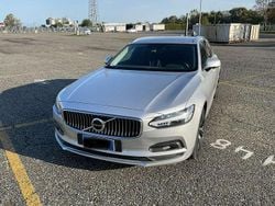 Usata 2023 Volvo V90 Plus Station wagon | 29.000 € (Ottimo prezzo)