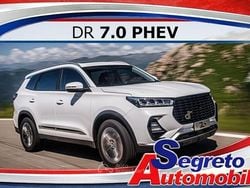 Other Nuova 2025 DR DR 7.0 SUV | 37.790 € (Buon prezzo)