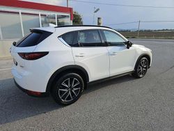 Usata 2018 Mazda CX-5 Exclusive SUV | 19.500 € (Molto cara)