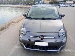 Usata 2016 Fiat 500 Lounge | 4900 € (Super prezzo)