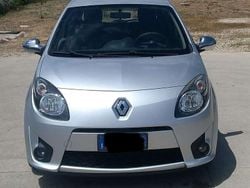 Usata 2009 Renault Twingo LE Due volumi | 2700 € (Cara)
