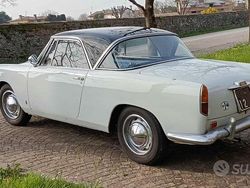 Usata 1960 Lancia Appia | 25.500 €