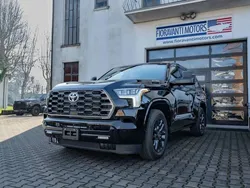 Toyota Sequoia