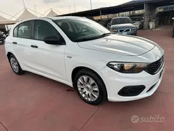 Usata 2019 Fiat Tipo Business Station wagon | 7900 € (Super prezzo)