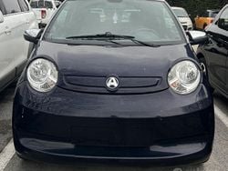 Usata 2019 Aixam Microcar Due volumi | 5900 €