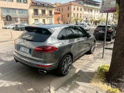 Usata 2016 Porsche Cayenne SUV | 26.500 € (Super prezzo)