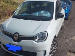 Usata 2024 Renault Twingo Equilibre Due volumi | 14.999 € (Cara)