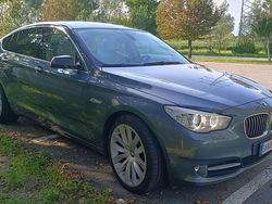 Usata 2010 BMW X6 SUV | 12.500 € (Buon prezzo)