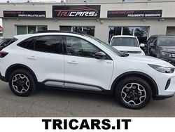 Bianco Usata 2024 Ford Kuga Active X SUV | 29.990 € (Buon prezzo)