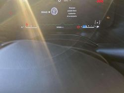 Usata 2022 Jeep Compass SUV | 23.000 € (Buon prezzo)